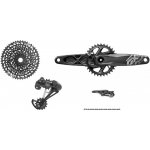 Sram GX EAGLE – Zboží Dáma