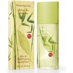 Elizabeth Arden Green Tea Bamboo toaletní voda dámská 100 ml tester – Hledejceny.cz