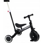 Leantoys pro50 černá – Zbozi.Blesk.cz