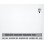 Stiebel Eltron SHF 6000 – Zboží Dáma