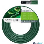 Cellfast Economic - 1/2" 50m – Zboží Mobilmania