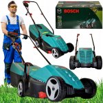 Bosch Rotak 32 0.600.885.B00 – HobbyKompas.cz
