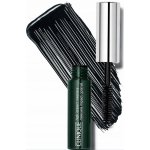 Clinique Řasenka pro objem High Impact Mascara 01 Black 3,5 ml – Zbozi.Blesk.cz