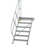 Günzburger Steigtechnik 600446 – Hledejceny.cz