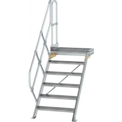 Günzburger Steigtechnik 600446 – Hledejceny.cz