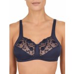 Felina podprsenka Moments 519 tmavě modrá – Zboží Mobilmania