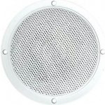 DEXON RP 61 – Zbozi.Blesk.cz