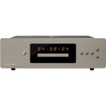 Roksan 19362 – Zboží Živě