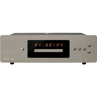 Roksan 19362 – Zboží Živě