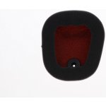 TWINA POWER FLOW BACKFIRE RESIS 150231C – Zboží Mobilmania