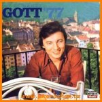 Gott Karel - '77 CD – Hledejceny.cz