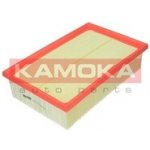 Vzduchový filtr F229901 – Hledejceny.cz