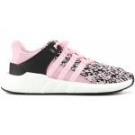 adidas Originals BZ0583 EQUIPMENT SUPPORT 93 17 W pink růžová – Hledejceny.cz