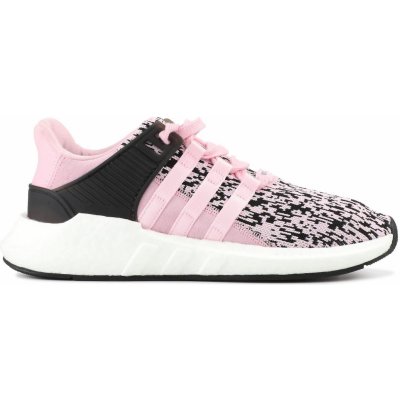 adidas Originals BZ0583 EQUIPMENT SUPPORT 93 17 W pink růžová