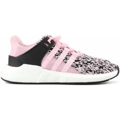 adidas Originals BZ0583 EQUIPMENT SUPPORT 93 17 W pink růžová – Hledejceny.cz