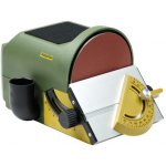 Proxxon TG 125/E – Zboží Mobilmania