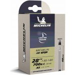 Michelin FV – Zboží Dáma