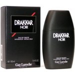 Guy Laroche Drakkar Noir toaletní voda pánská 30 ml – Hledejceny.cz