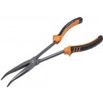 Savage Gear Kleště MP Long Bend Nose Plier – Hledejceny.cz