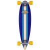 D-Street Pintail Ocean 35