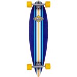 D-Street Pintail Ocean 35 – Zbozi.Blesk.cz