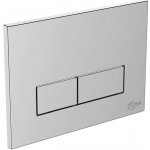 Ideal Standard W3708AA – Hledejceny.cz