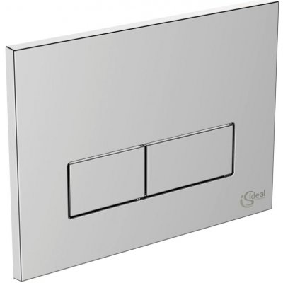 Ideal Standard W3708AA – Hledejceny.cz