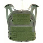 Fenix Protector Nosič plátů Demon foliage green – Zboží Dáma