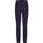 Salt and Pepper Dívčí termo legíny – Sleviste.cz