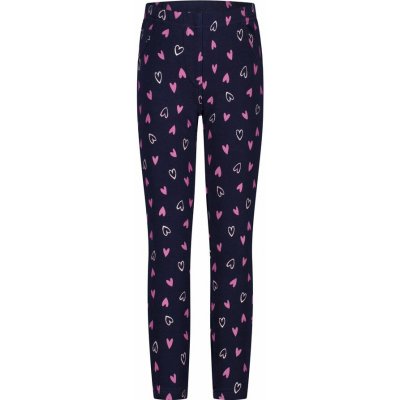 Salt and Pepper Dívčí termo legíny – Sleviste.cz