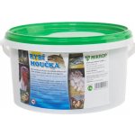 Mikrop Rybí moučka 2 kg – Zboží Dáma