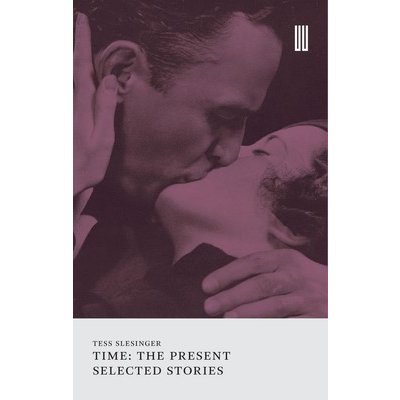 Time: The Present – Hledejceny.cz