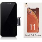 LCD Displej iPhone 11 – Zboží Živě