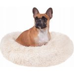 SPRINGOS Pelíšek pro psa / kočku – Zboží Dáma