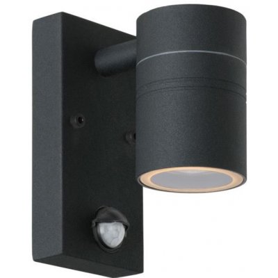Lucide LC0630 – Hledejceny.cz