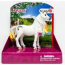 Schleich 70524 Duhový jednorožec klisna