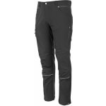 Promacher Fobos Trousers black – Hledejceny.cz