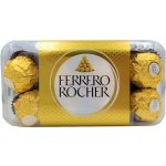 Ferrero Rocher 200 g – Hledejceny.cz