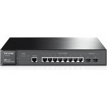 TP-Link TL-SG3210 – Hledejceny.cz