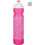 Zdravá lahev logo 1000 ml – Zboží Dáma