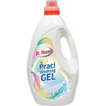 Dr. House Color gel na praní 4,3 l – Zboží Mobilmania