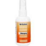 Panda Plus Bitterspray 100 ml – Hledejceny.cz
