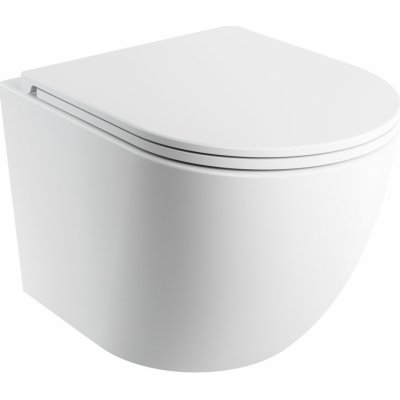 OMNIRES OTTAWASPXMWBM – Zboží Mobilmania