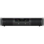Behringer NX3000 – Zboží Mobilmania