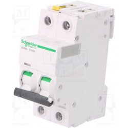 Schneider Electric A9F05250