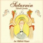 Saturnin - Zdeněk Antonín Jirotka – Zboží Dáma