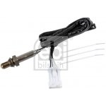 Lambda sonda FEBI BILSTEIN 175832