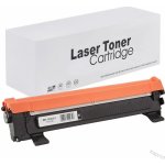 Kaprint Brother TN-1030 - kompatibilní – Zboží Živě