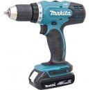 Makita DDF453SYJ