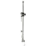 Avenger Double Telescopic Hanger with universal head – Sleviste.cz